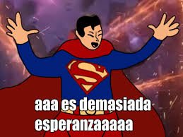 Dreammast tweet media