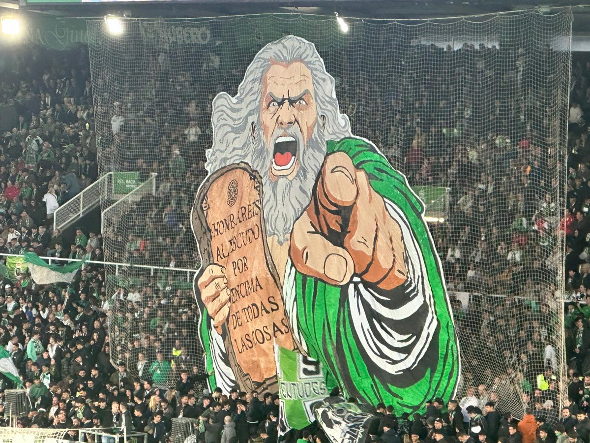 Racinguismo tweet media