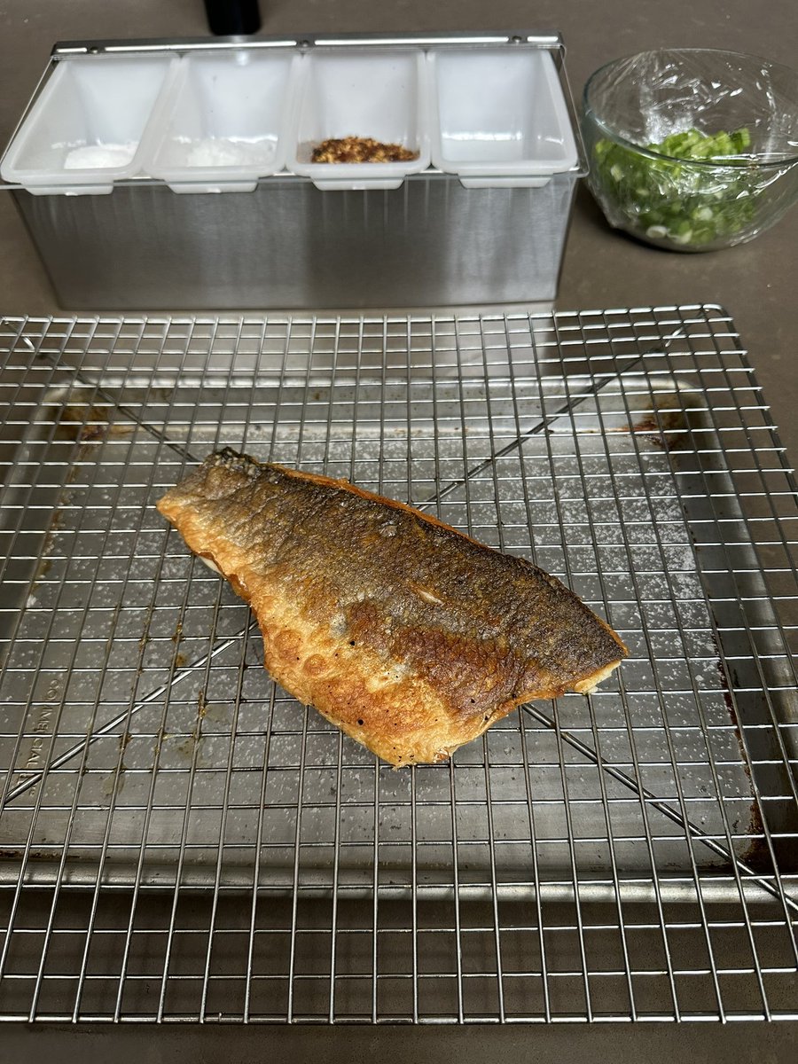 Aᵏᵉᵐᶦ!˚⁎⁺˳✧༚ tweet media