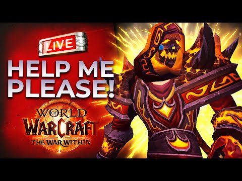 Martin Nielsen tweet media