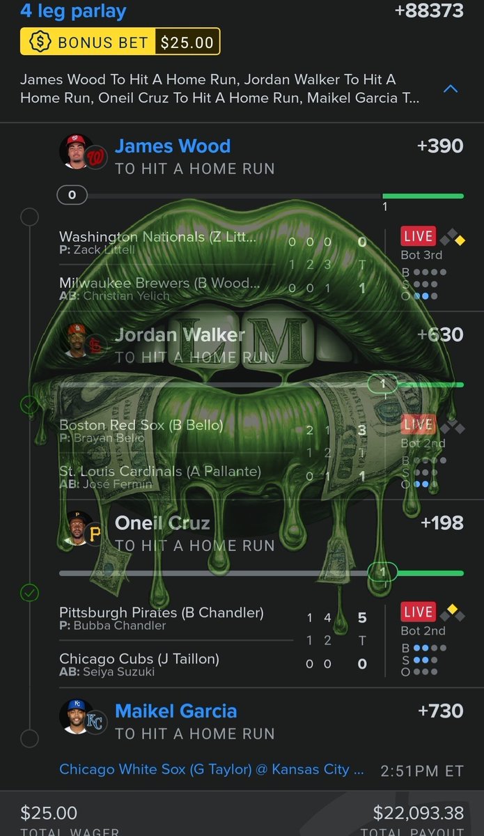 Ladi_Mayhem tweet media