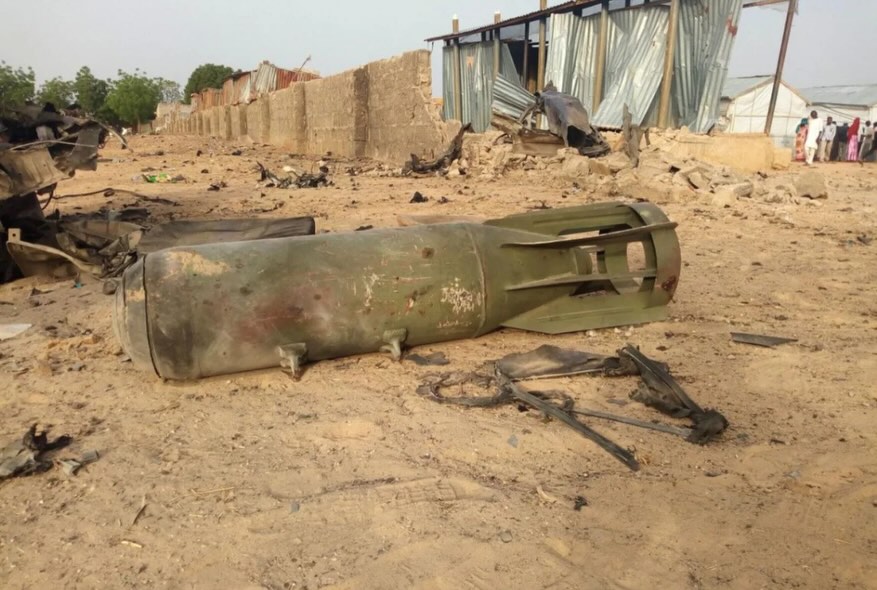 Abdul M Y tweet media