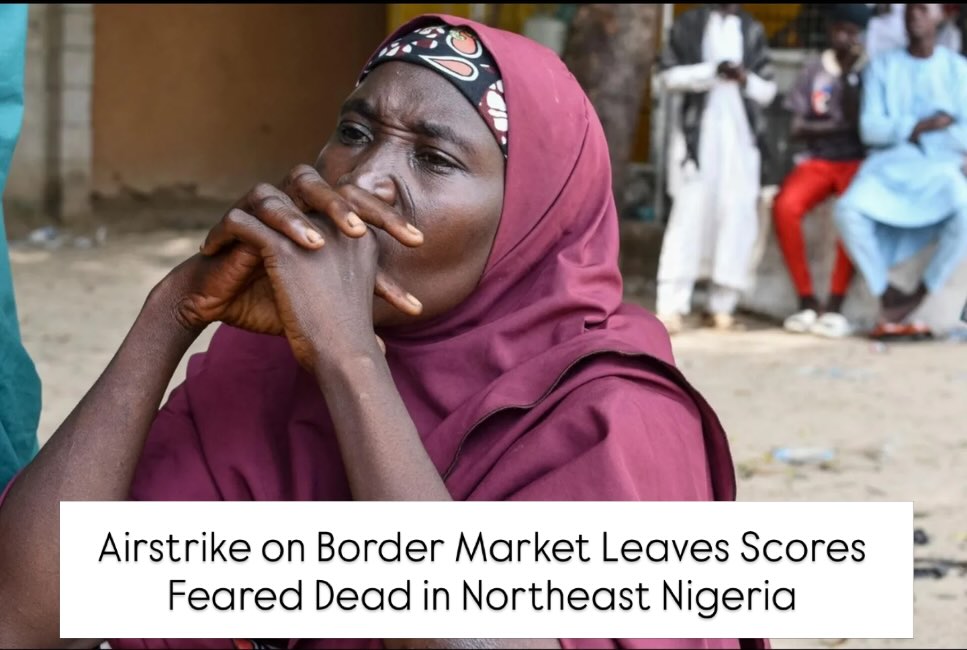 Abdul M Y tweet media