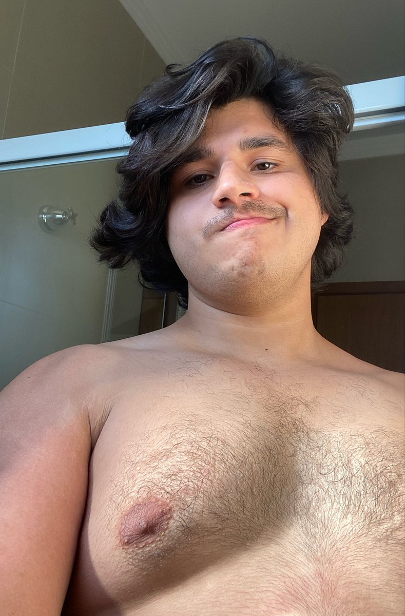 ChubbyGuy_7993 (@7993Chubbyguy) / Posts / X