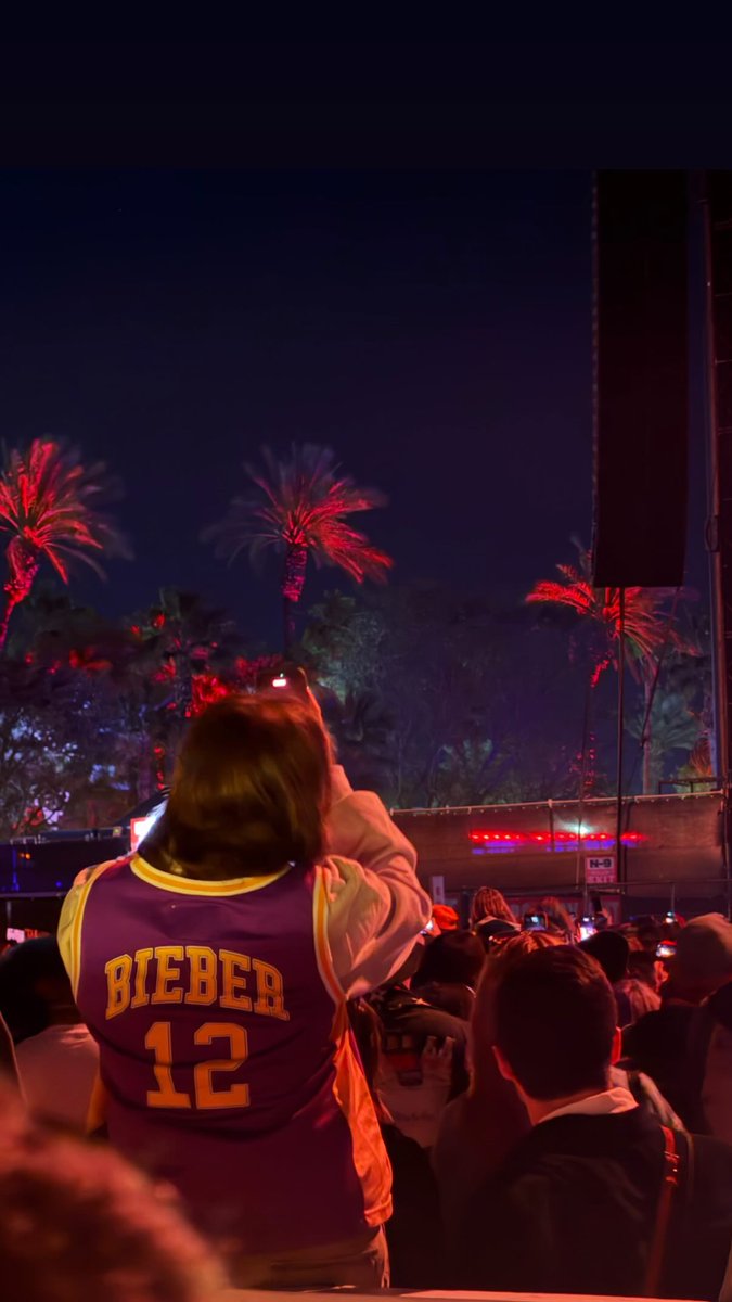 Reneé Rapp Argentina ★ tweet media