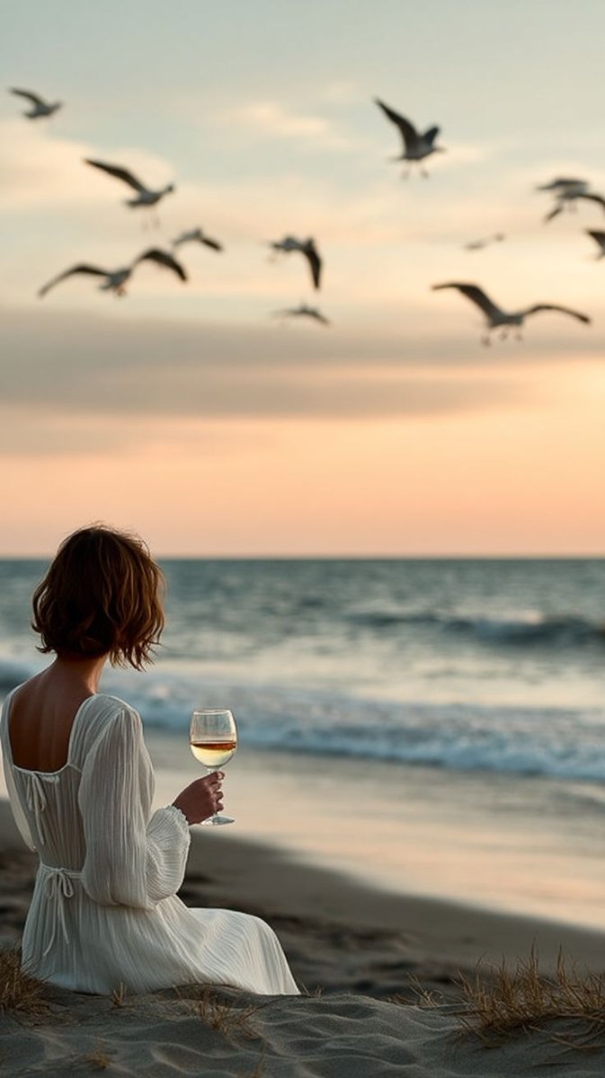 ISA 🌸 tweet media