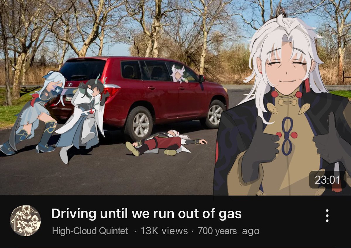 ヽ✿ Saan tweet media