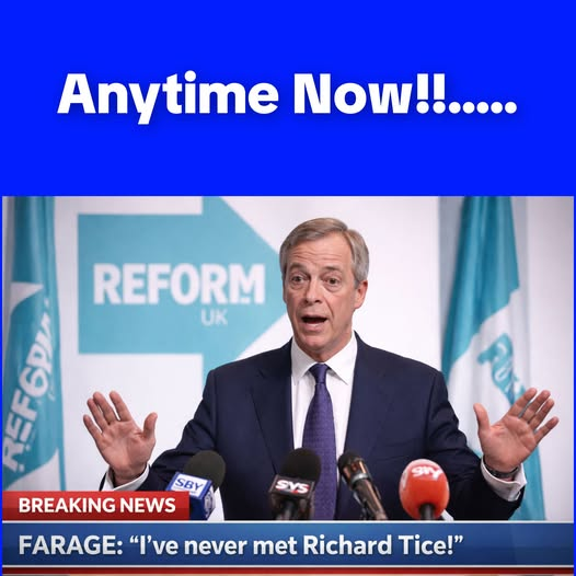 dave lawrence 🐟🐟🐠 tweet media