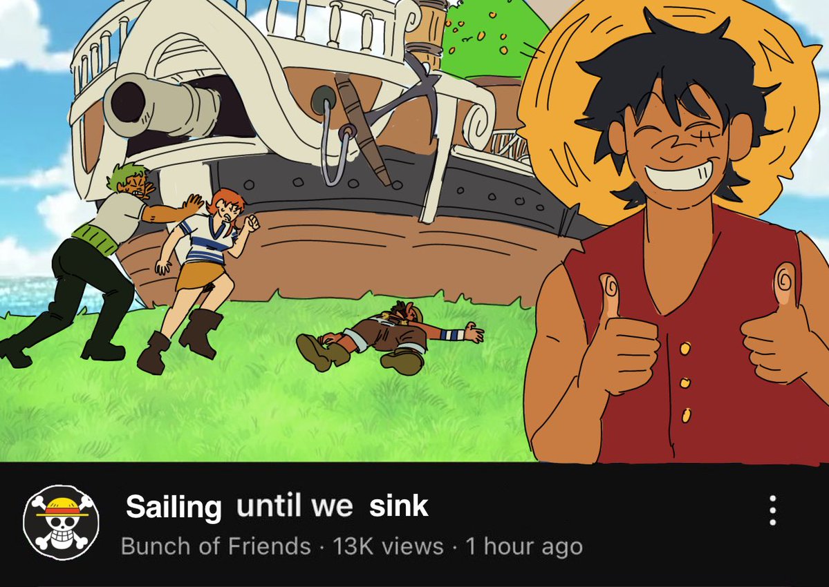 beats 🎧 tweet media