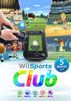 Money-Spreading Okumura tweet media