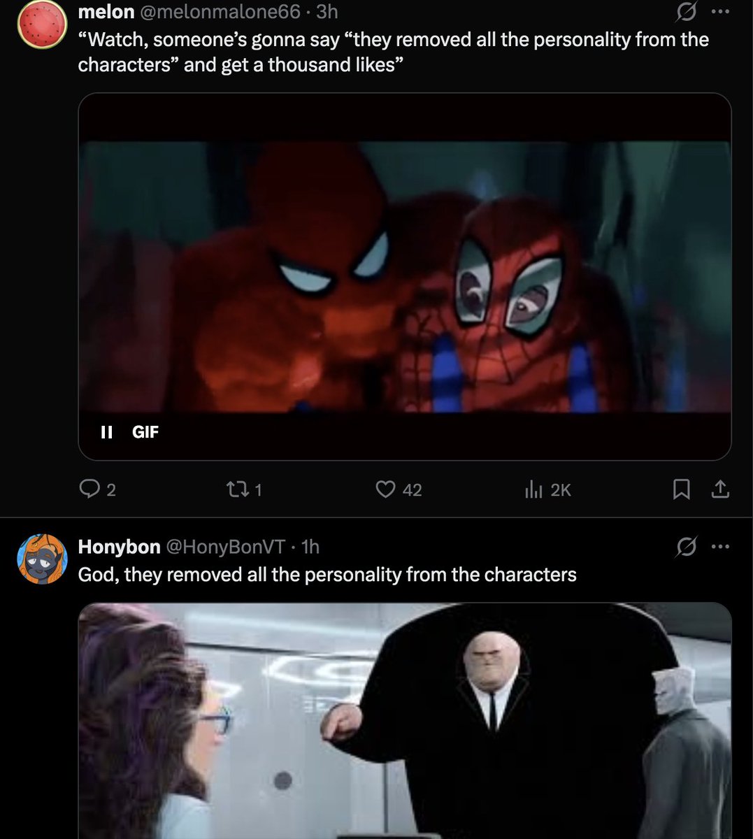 PoisonAddict tweet media