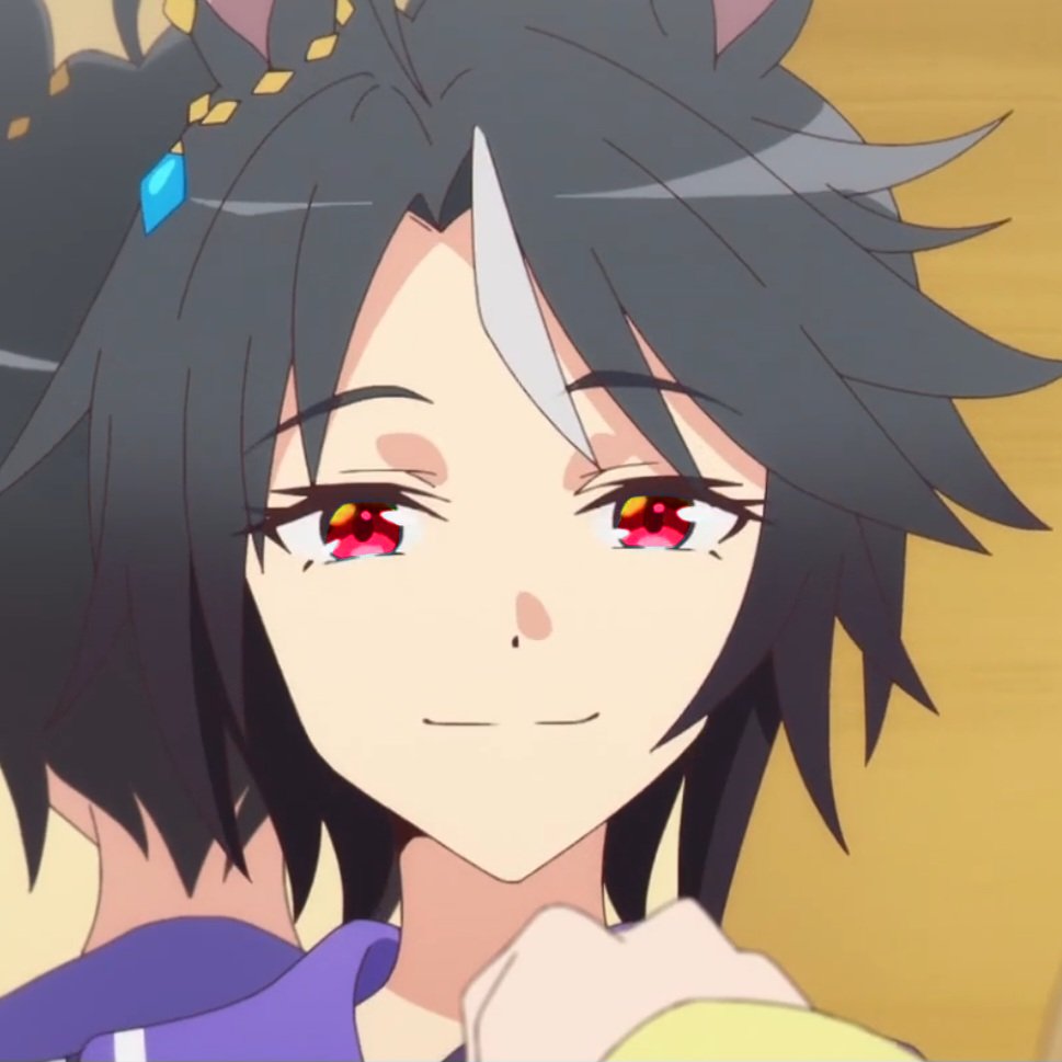 ✨️Fuji Kiseki✨️(Currently Vampire) tweet media