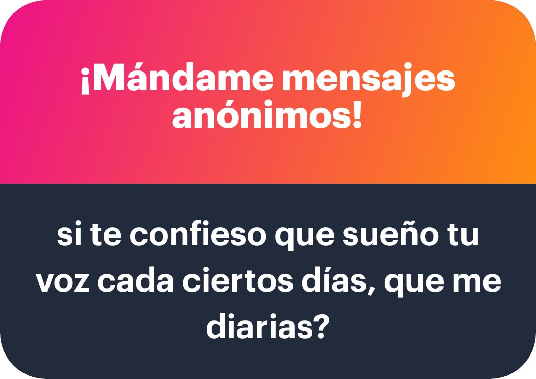 Anged VT(LECTURAS DE TAROT) tweet media