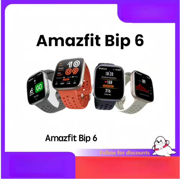 خبير علي 🛍 tweet media