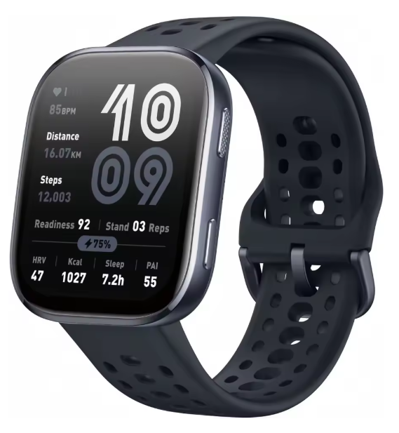 خبير علي 🛍 tweet media