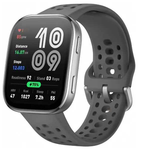 خبير علي 🛍 tweet media