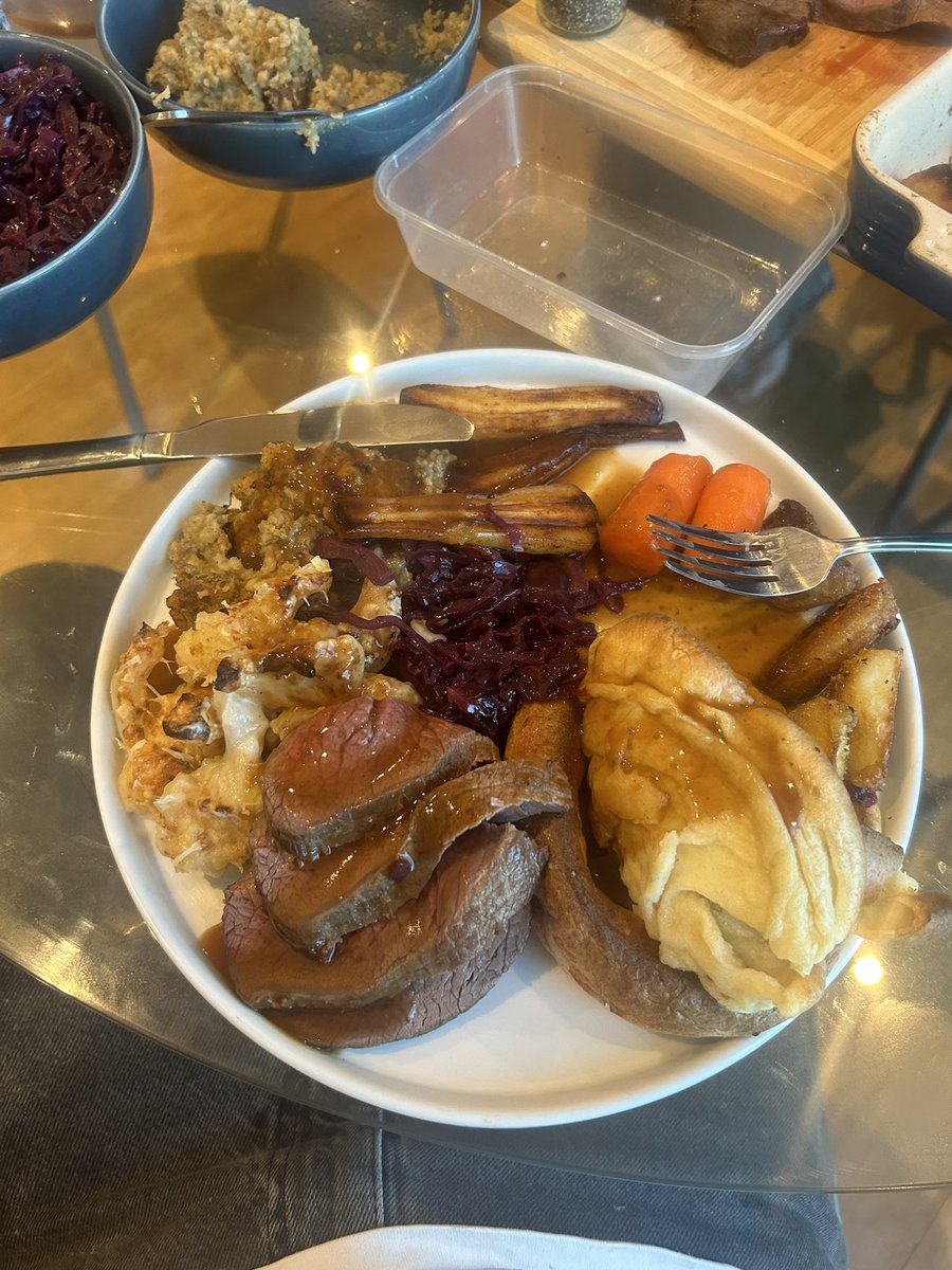 tommy🏆 tweet media