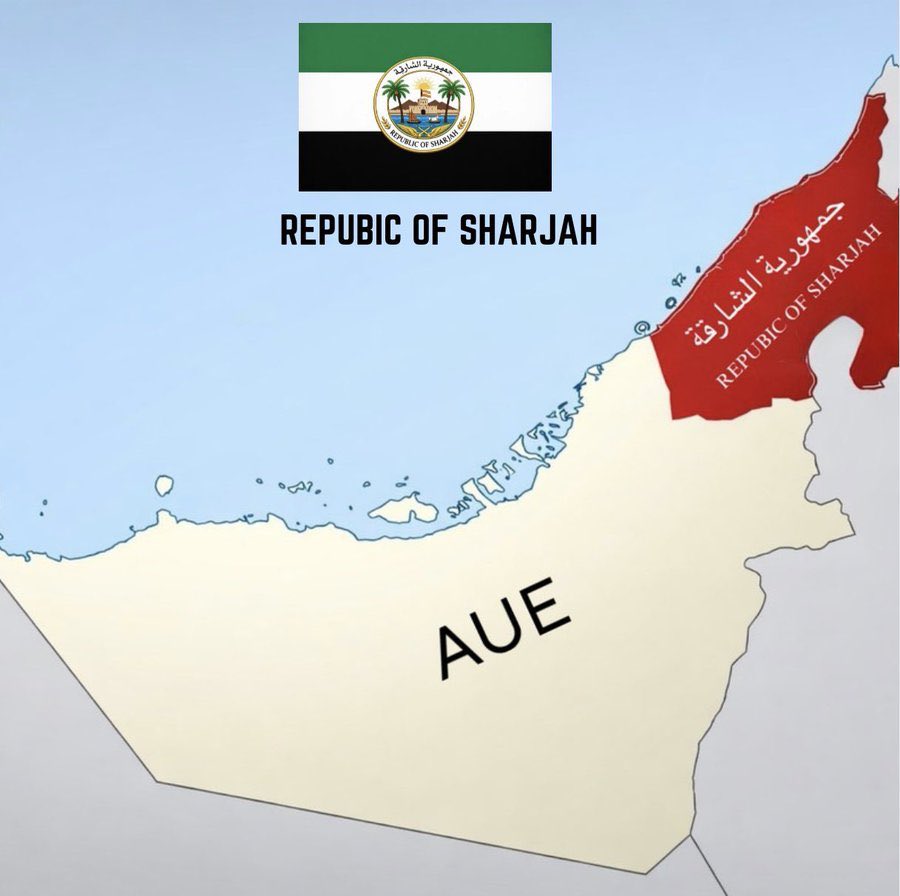 Ʌ฿ҮӐŊ (son of Ðaraawiish)🐎🇸🇴 tweet media