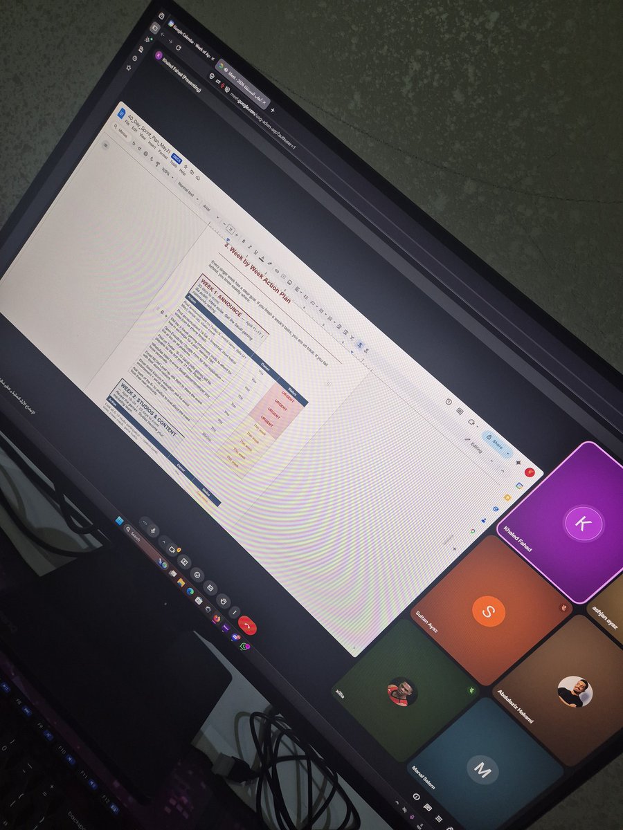 MaruChan 🎮 tweet media