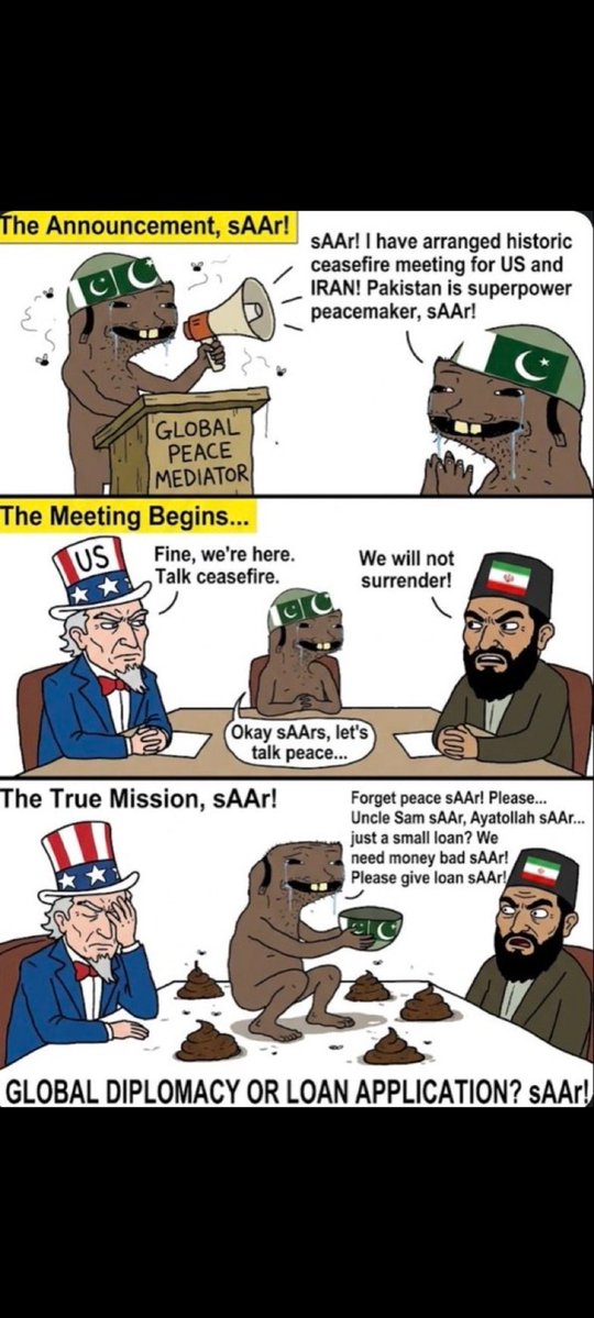 Panthera tweet media