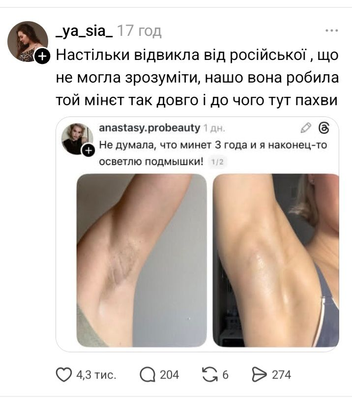 Баба і кіт tweet media