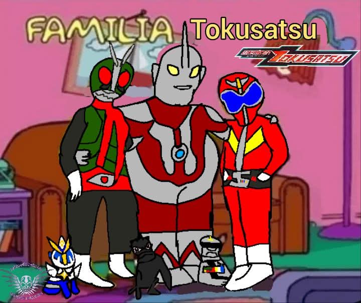 mata robot2.5 tweet media