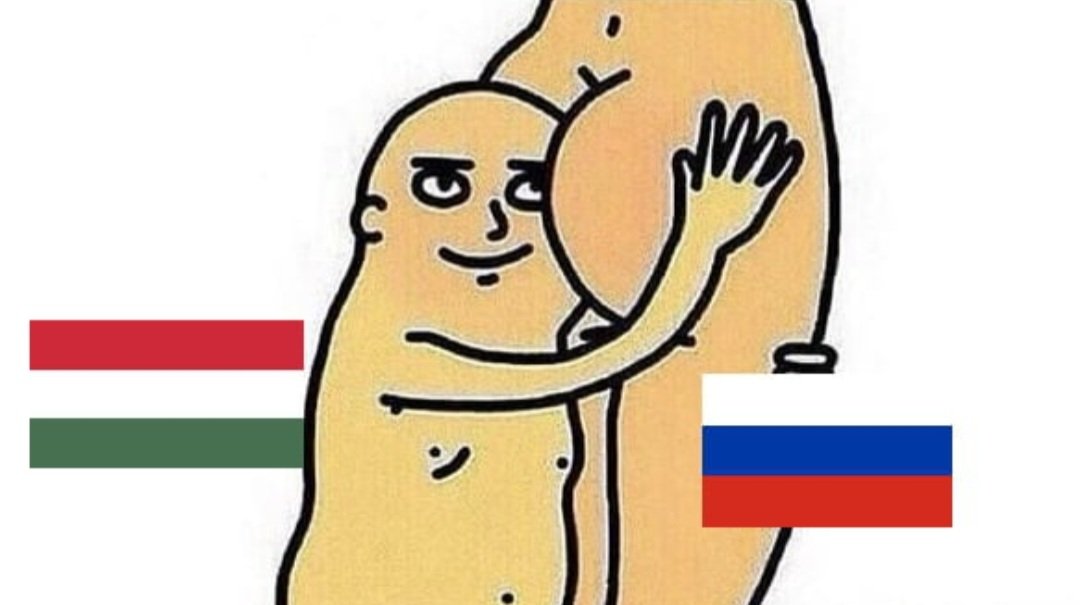 мова ворожнечі 🇺🇦 tweet media