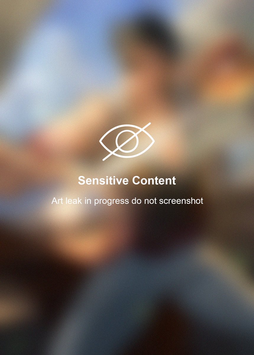 Memeland ❤️ Memecoin tweet media