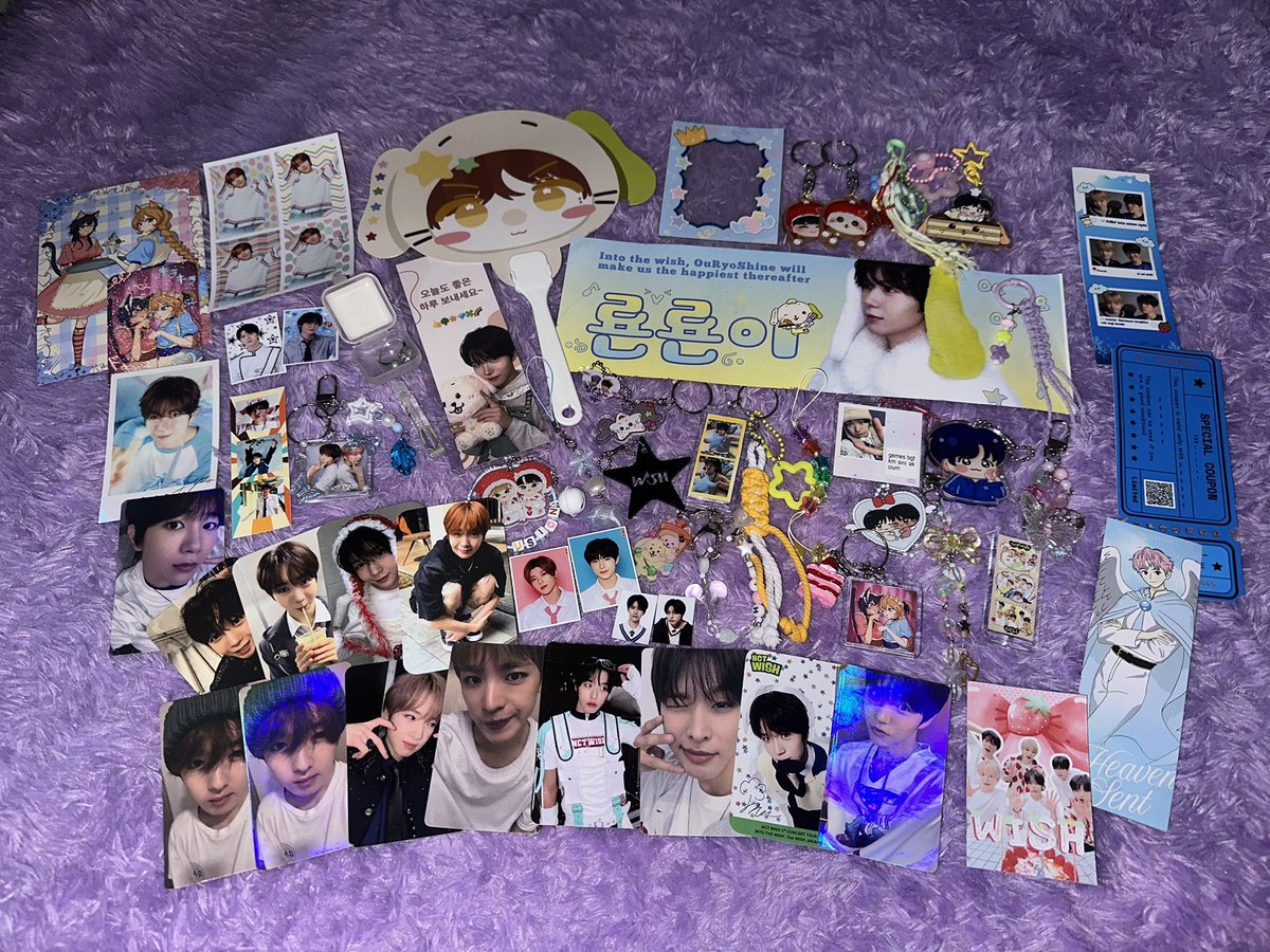 didim🪻 witnessed jaeriryo goyangi reels😭 tweet media