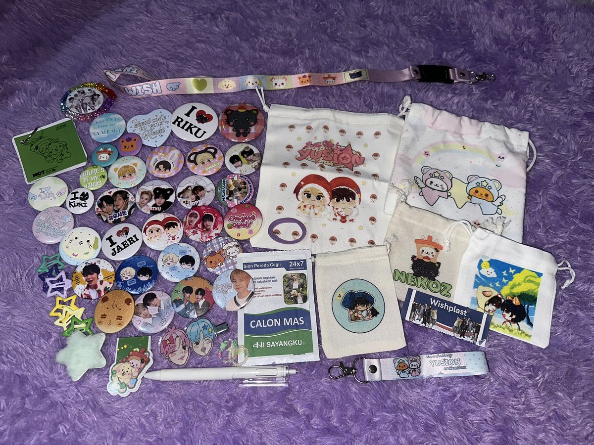 didim🪻 witnessed jaeriryo goyangi reels😭 tweet media