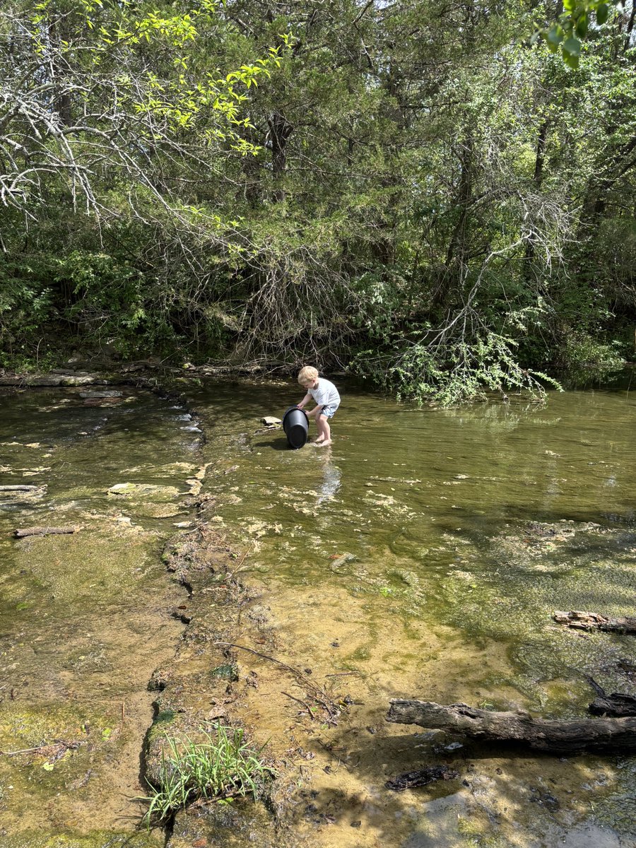 Joel Berry tweet media