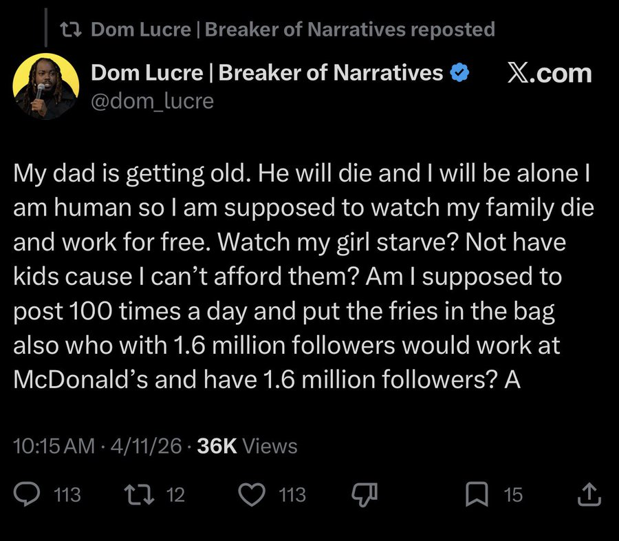 Basil🧡 tweet media