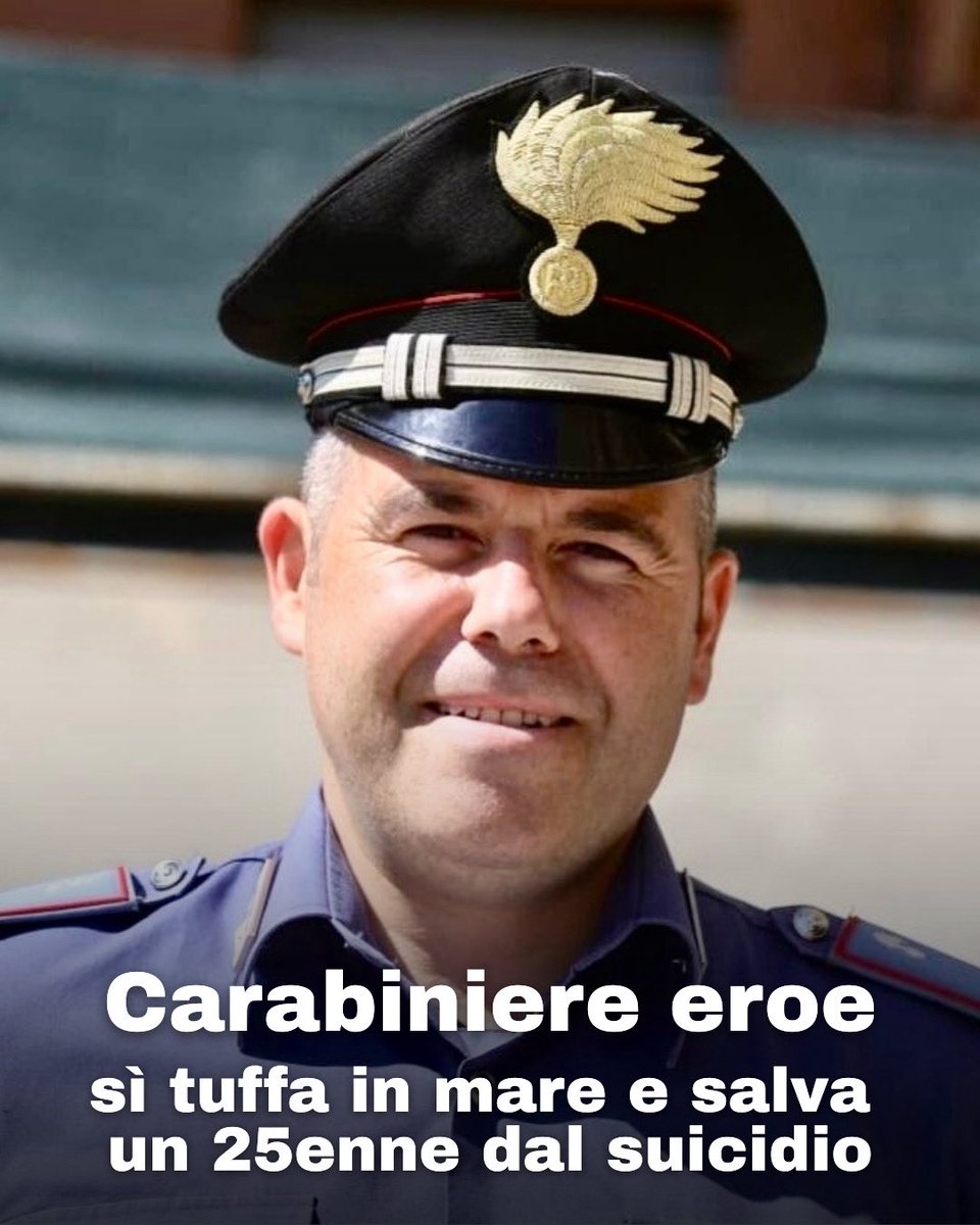 Elena Lucchini tweet media