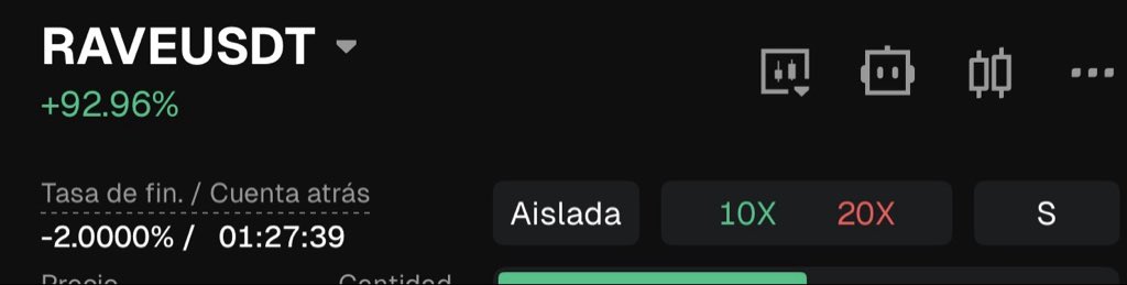 Anyela Rios❤️🔥 tweet media