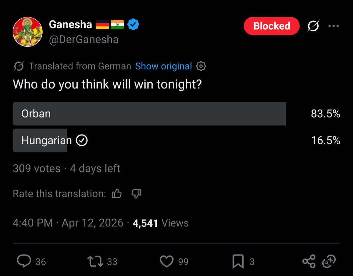 Magyar 👇🗳️🔨🔨🔨🔨🔨