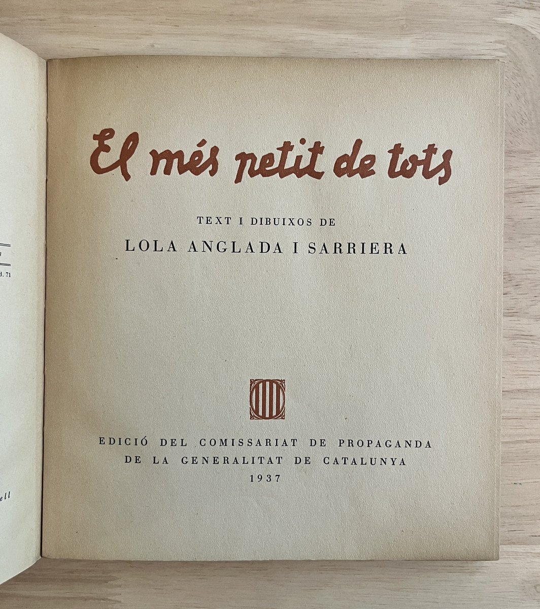 Àlex Darriba tweet media