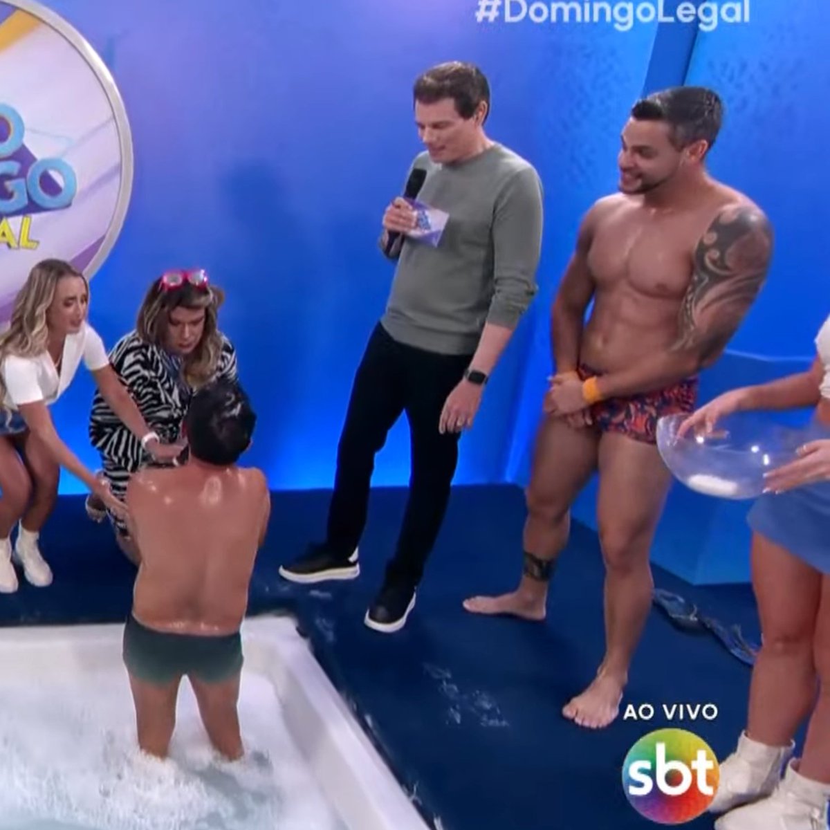 GeorgeAlbuquerque tweet media