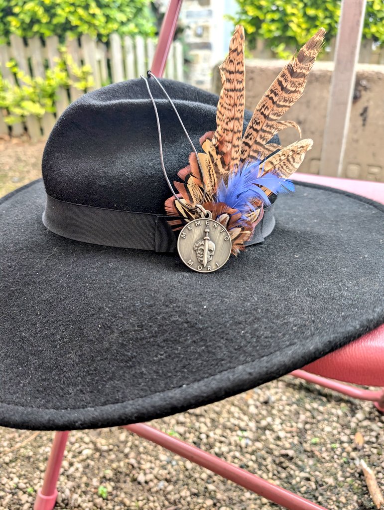 Ceri J Phillips 🏴󠁧󠁢󠁷󠁬󠁳󠁿🌲 tweet media