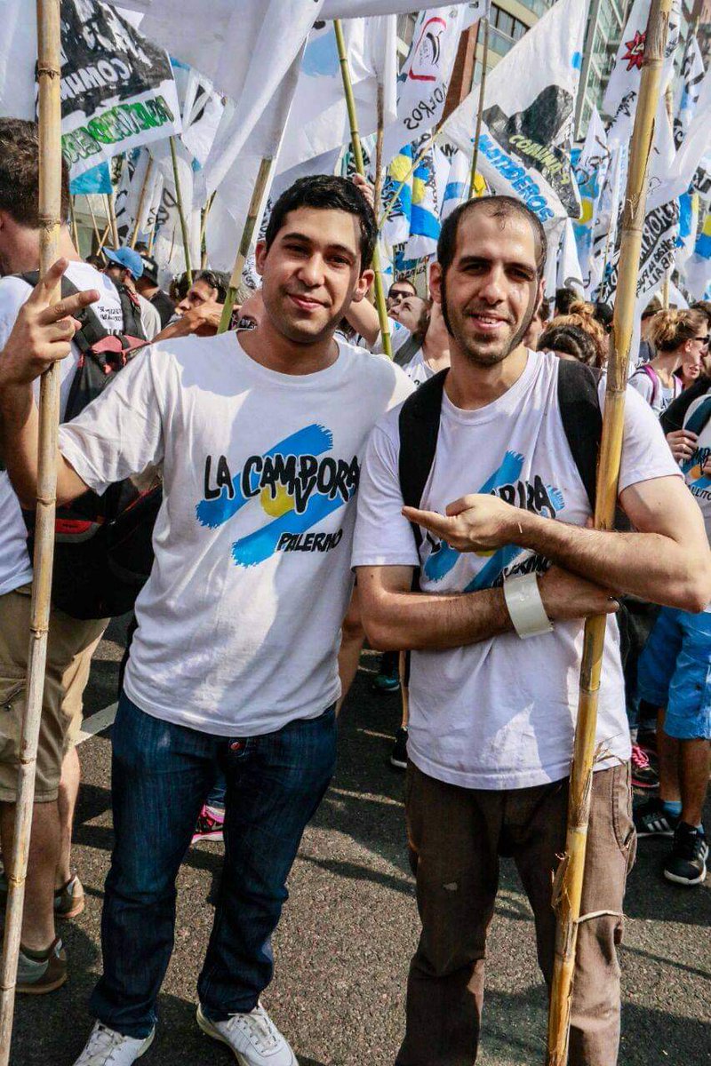 Jóse Shelby 55.65% tweet media