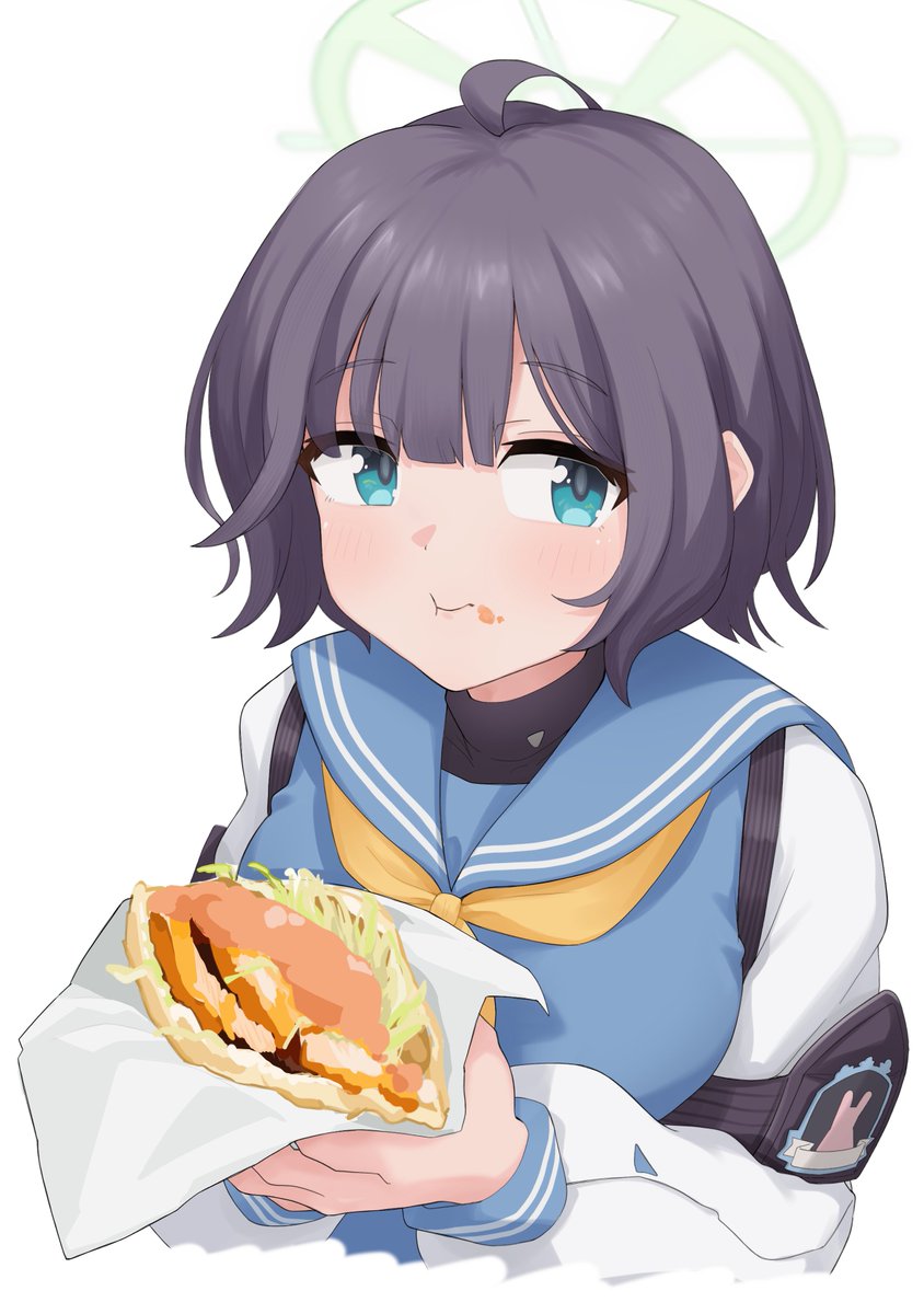 みやの (@Miyano_Apsis) / Posts / X
