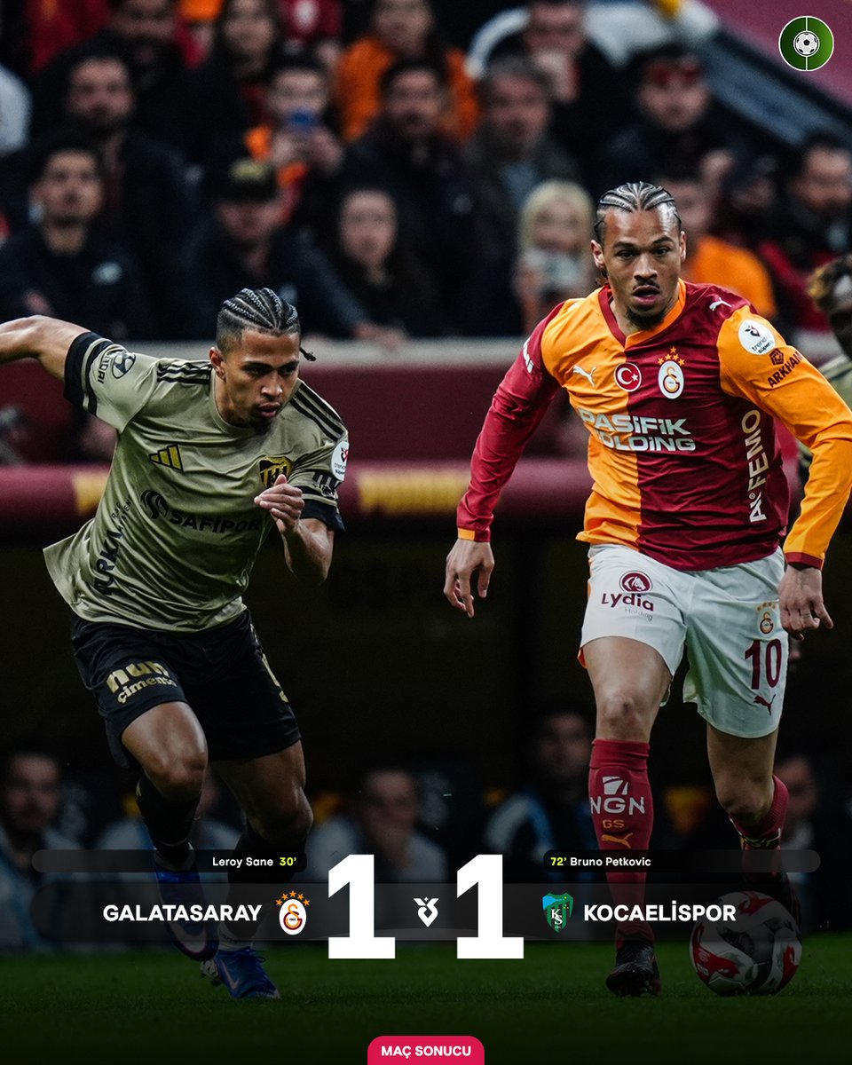 FutbolArena tweet media