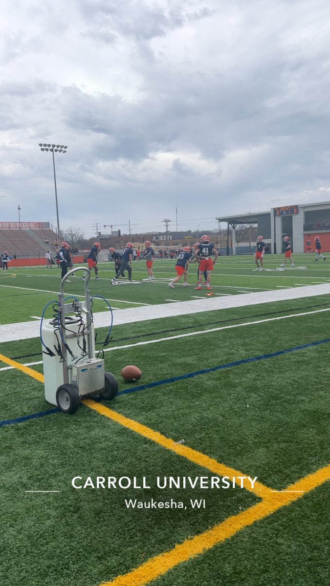 Cannon Humay tweet media