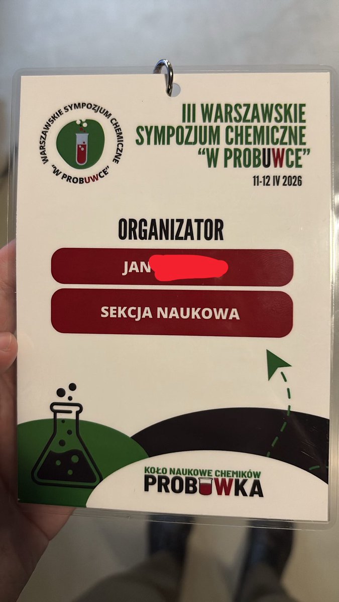 Janek 🍉🌻 tweet media