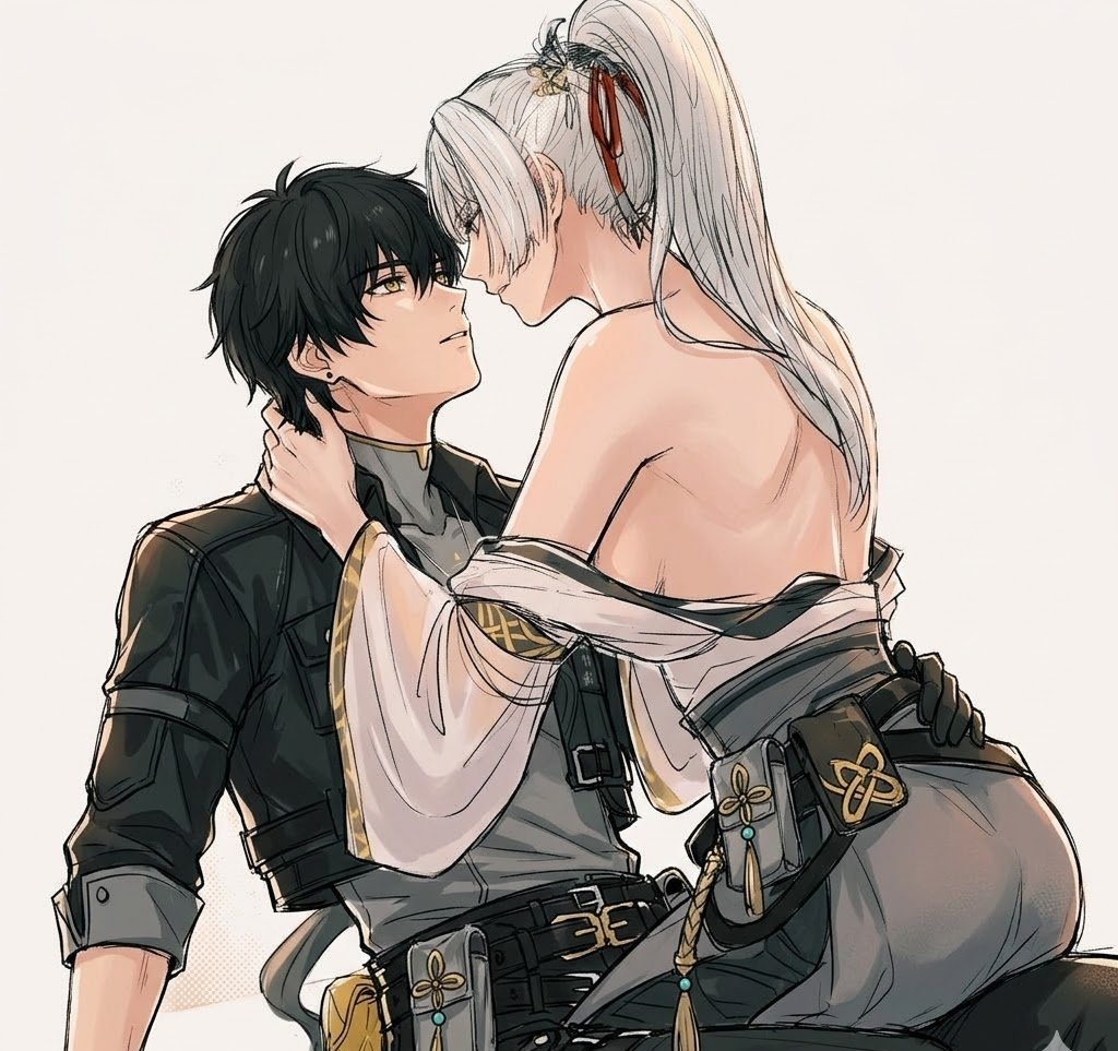 Grifin764 tweet media