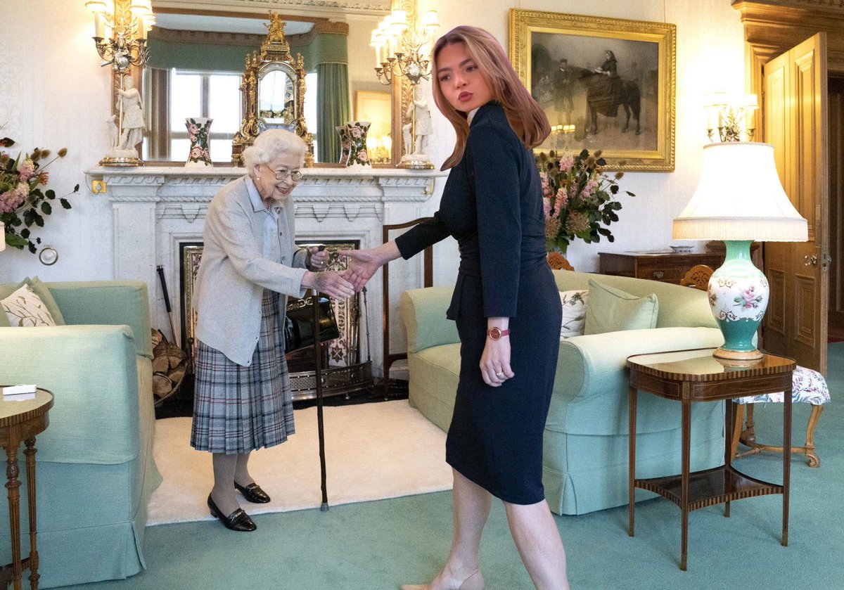 S☆Z☆N tweet media