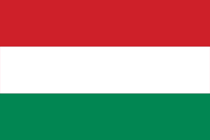 Elisa Mosini 🇪🇺🇮🇹 tweet media