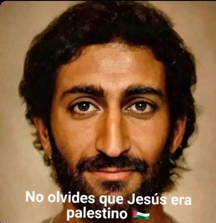 FrankXT667 tweet media