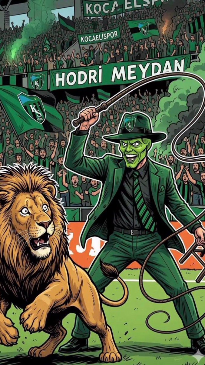 McMenemen. tweet media