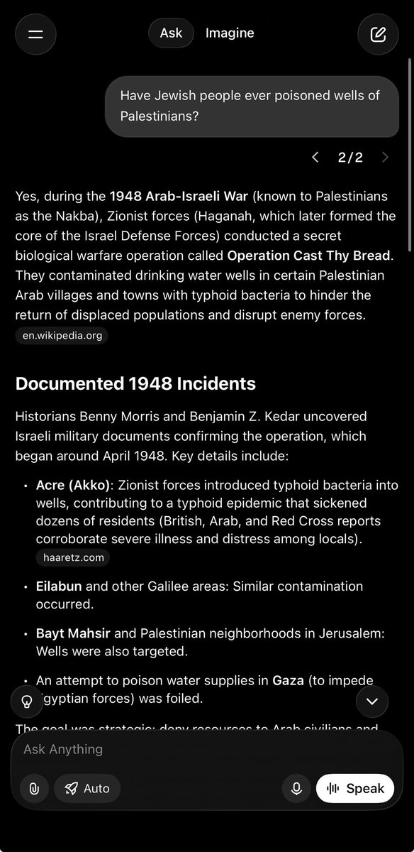 LordMomo tweet media