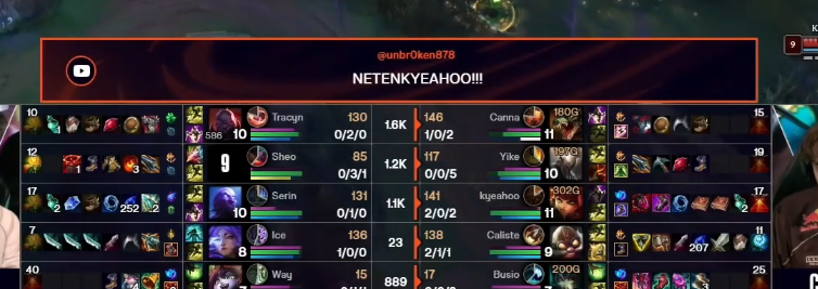 dylan⁷ tweet media